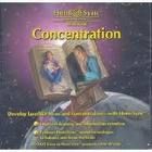 concentration.jpg