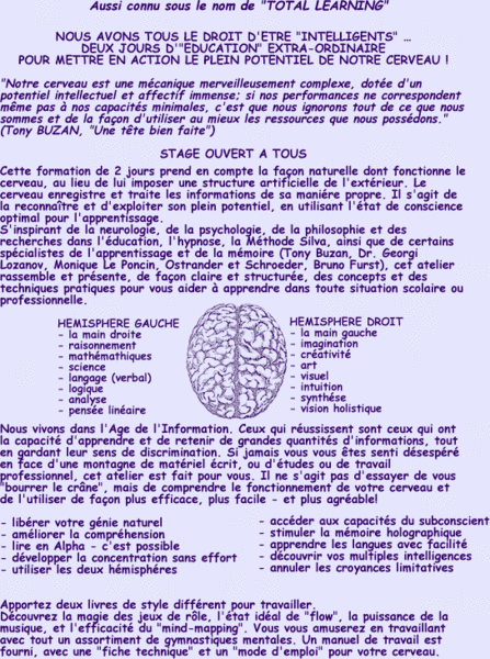 Et je vous recommande l’un de nos partenaires qui offre des trades remboursés s’ils sont perdants, voila une bonne méthode pour débuter et apprendre à trader sans risque. De nombreux outils vous permettent de vous former à la bourse en ligne, et devenir par la suite un bon trader: les forums, les vidéo bourses trading, les ebooks forex, les .