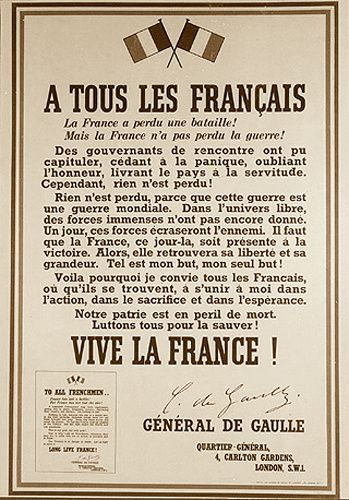 appel du 18 juin 40 (3)