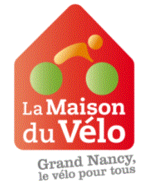 maison du velo
