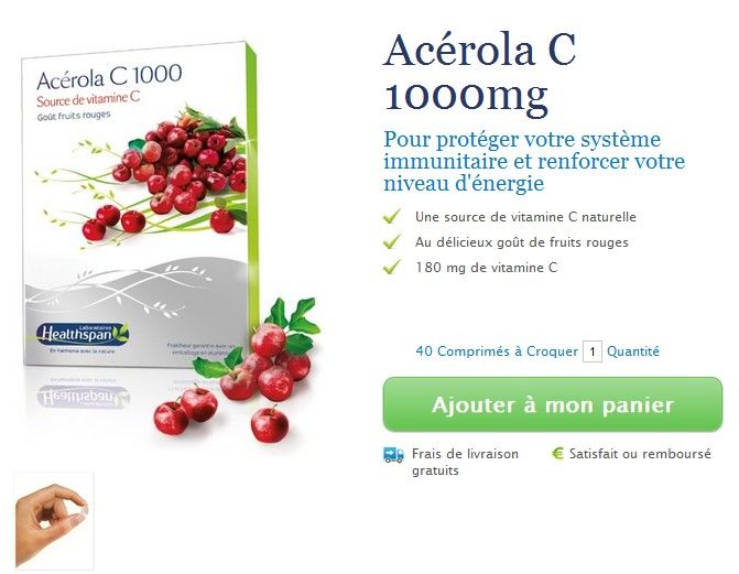 acerola.jpg