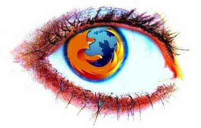 firefox-eye.jpg