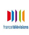 http://www.francetelevisions.fr/