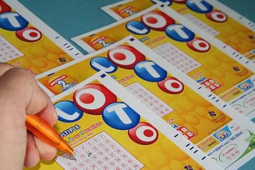 loto crash aux comores