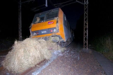 sncf coupat