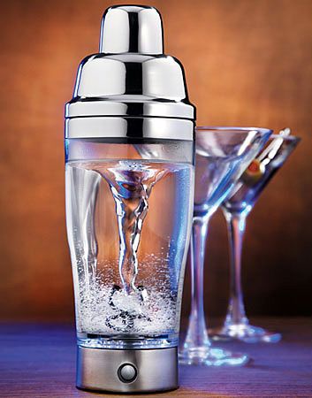 cocktail les jeunes boivent