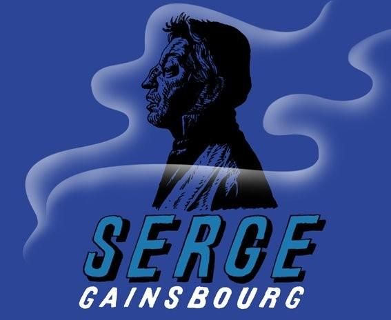 gitane gainsbourg null
