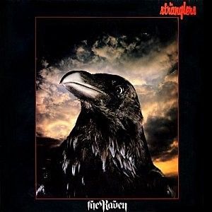 the raven null