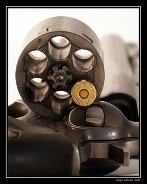 roulette russe null