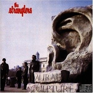 the stranglers aural sculpture null