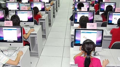 enfants qui travaillent pour apple apple-enfants.jpg