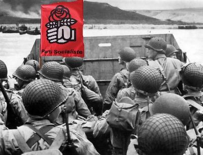debarquement-socialiste.jpg