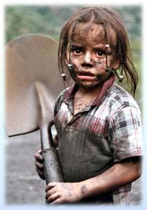travail des enfants enfant_travail.jpg