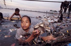 enfants pollution enfants_pol.jpg