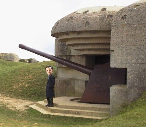 sarkozy-bunker.jpg