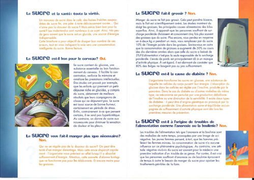 Vous devriez voir un visuel de la plaquette d'information .. enfin ! normalement...