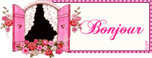 bonjour-Ours006