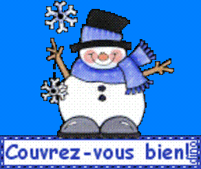 60112440.gif