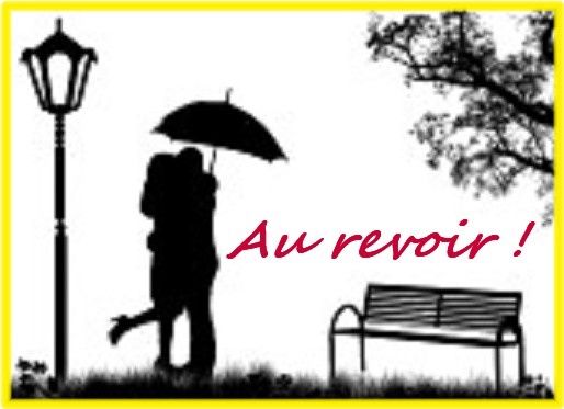 11536114-embraced-amoureux-dans-un-parc-sur-l-39-illustrati.jpg