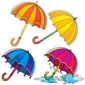2544055-parapluies.jpg