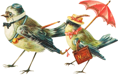 3d37e045.png