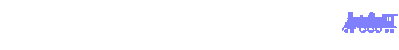 Trains-0.gif