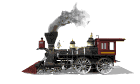 Trains-5.gif
