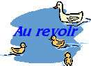 Canard0006.gif