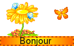 8q99ulld.gif