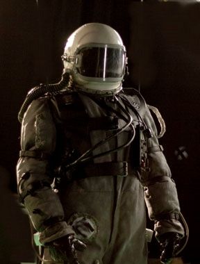 ironsky-imageset-2-fur-overblog.jpg