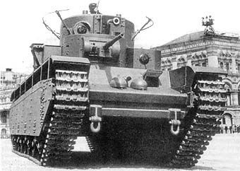 t35 7