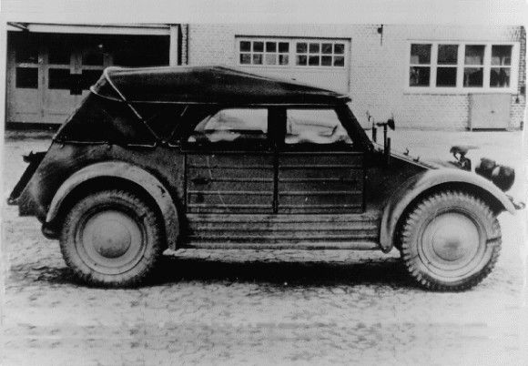 kuebelwagen-typ-62.jpg