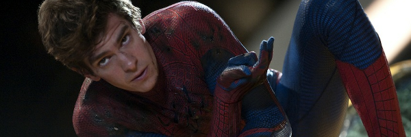 spidey4