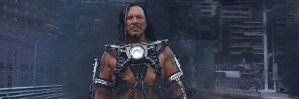 000ironmandironmandeux3.jpg
