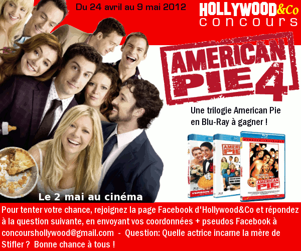 concours_americanpie.gif