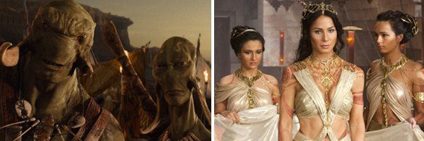 000JohnCarter3