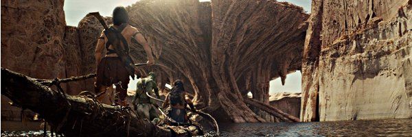 000JohnCarter4