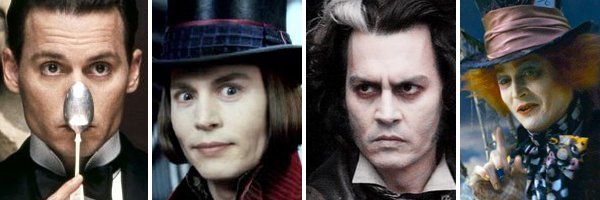 depp4.jpg