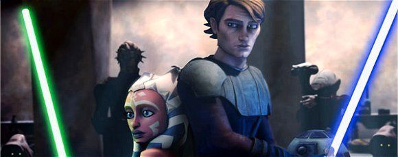 clone