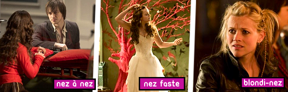 penelope_banner
