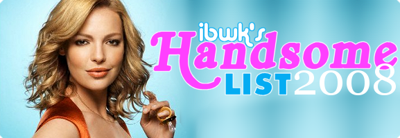 handsomebanner
