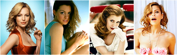handsomegirls