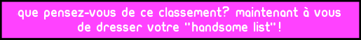 Imagjue3