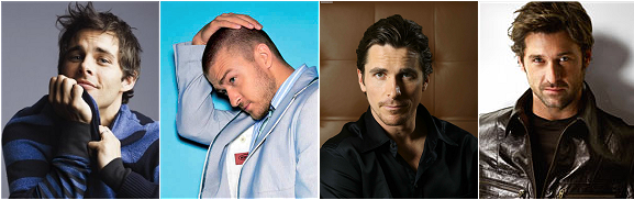 handsomeboys2