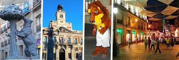 madrid1