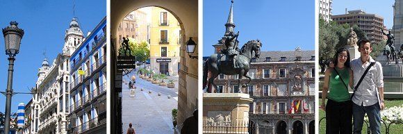 madrid3