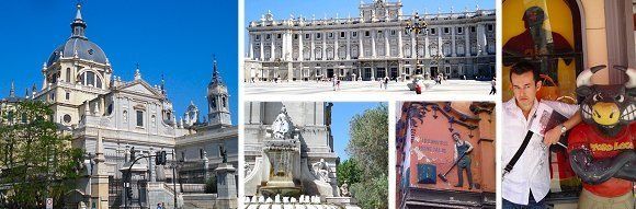 madrid4