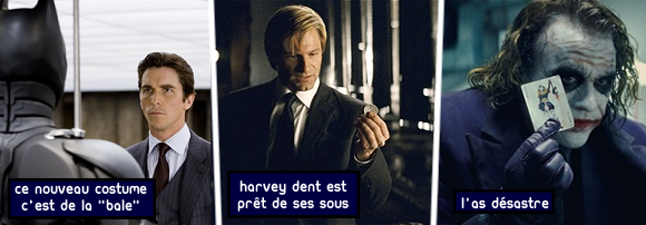 TDKbanner