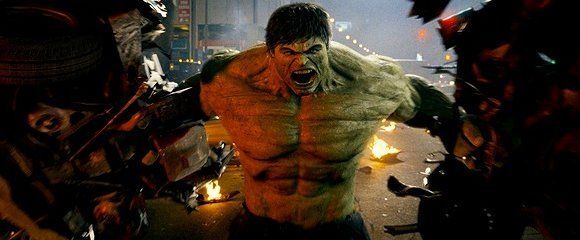 hulkheader