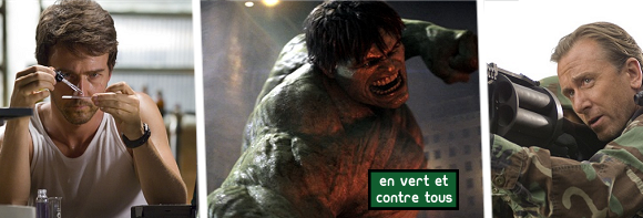 hulkbanner